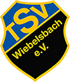 TSV Wiebelsbach e.V.